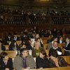 DSC06250