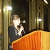 DSC06264