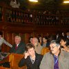 DSC08092