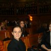 DSC08095