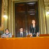 DSC08096