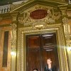 DSC08097