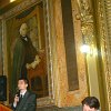 DSC08121