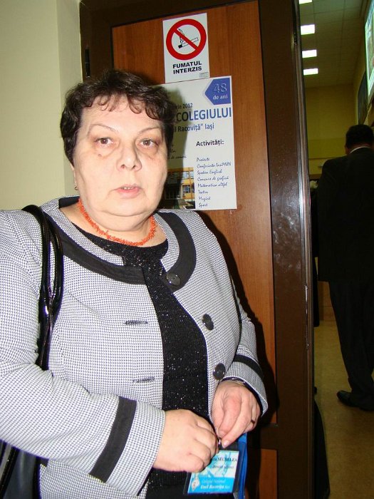DSC01339