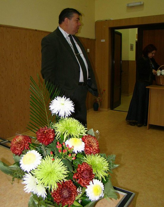 DSC01348