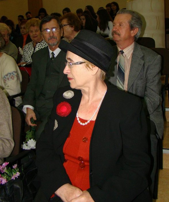 DSC01351