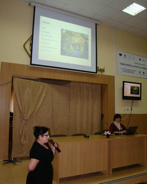 DSC01363