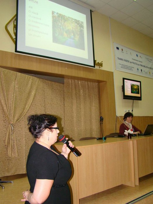 DSC01365