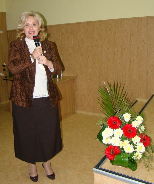 DSC01376