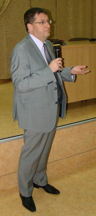 DSC01396