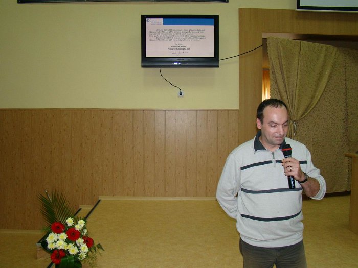 DSC01402