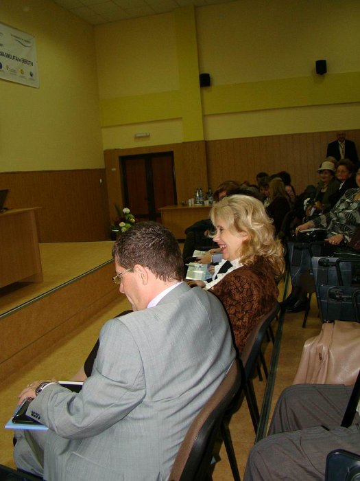 DSC01403