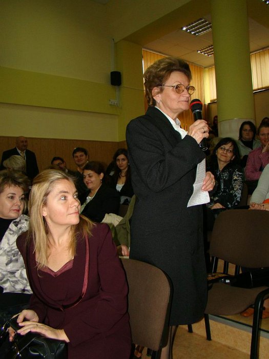 DSC01407