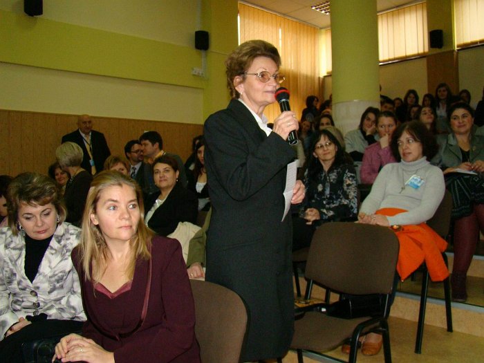 DSC01409