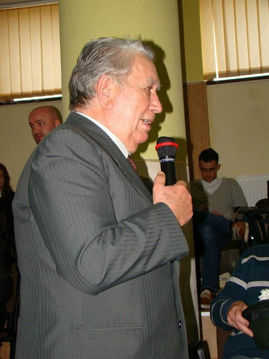 DSC01417