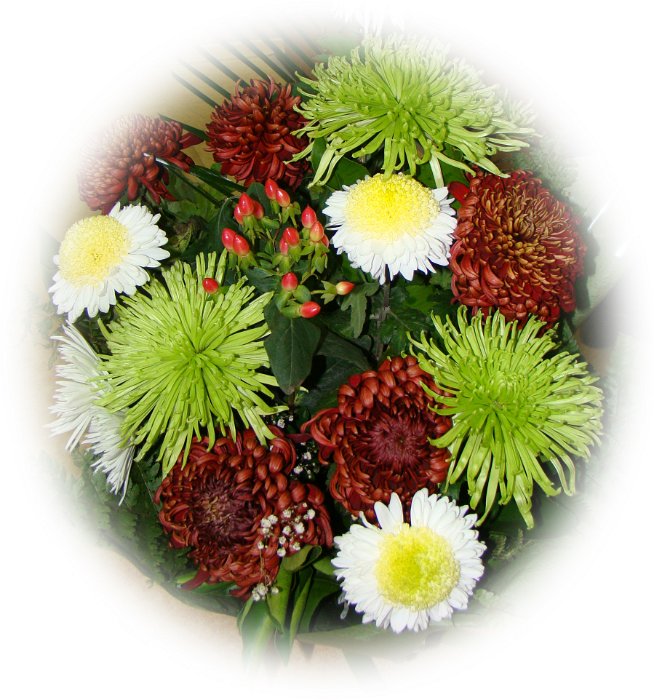 flori