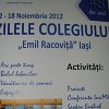 DSC01341