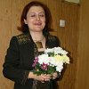 DSC01342