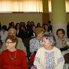 DSC01344