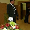DSC01348