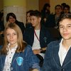 DSC01350