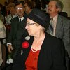 DSC01351