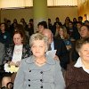 DSC01353