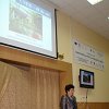 DSC01355
