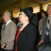 DSC01356