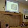 DSC01363