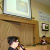 DSC01365