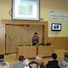 DSC01369