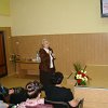 DSC01378