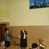 DSC01383