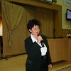 DSC01386