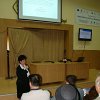 DSC01387