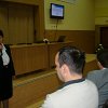 DSC01388