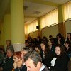 DSC01390