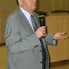 DSC01396