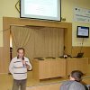 DSC01401
