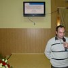 DSC01402
