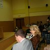 DSC01403