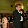 DSC01407