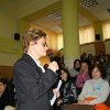 DSC01408
