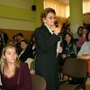 DSC01409