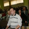 DSC01410