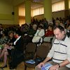 DSC01411