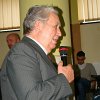 DSC01417