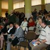 DSC01426