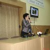 DSC06885